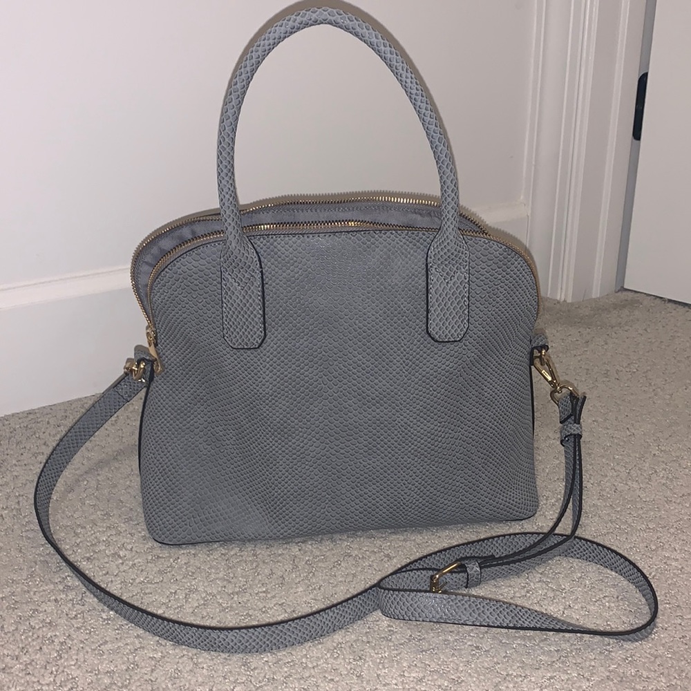 Very stylish purse